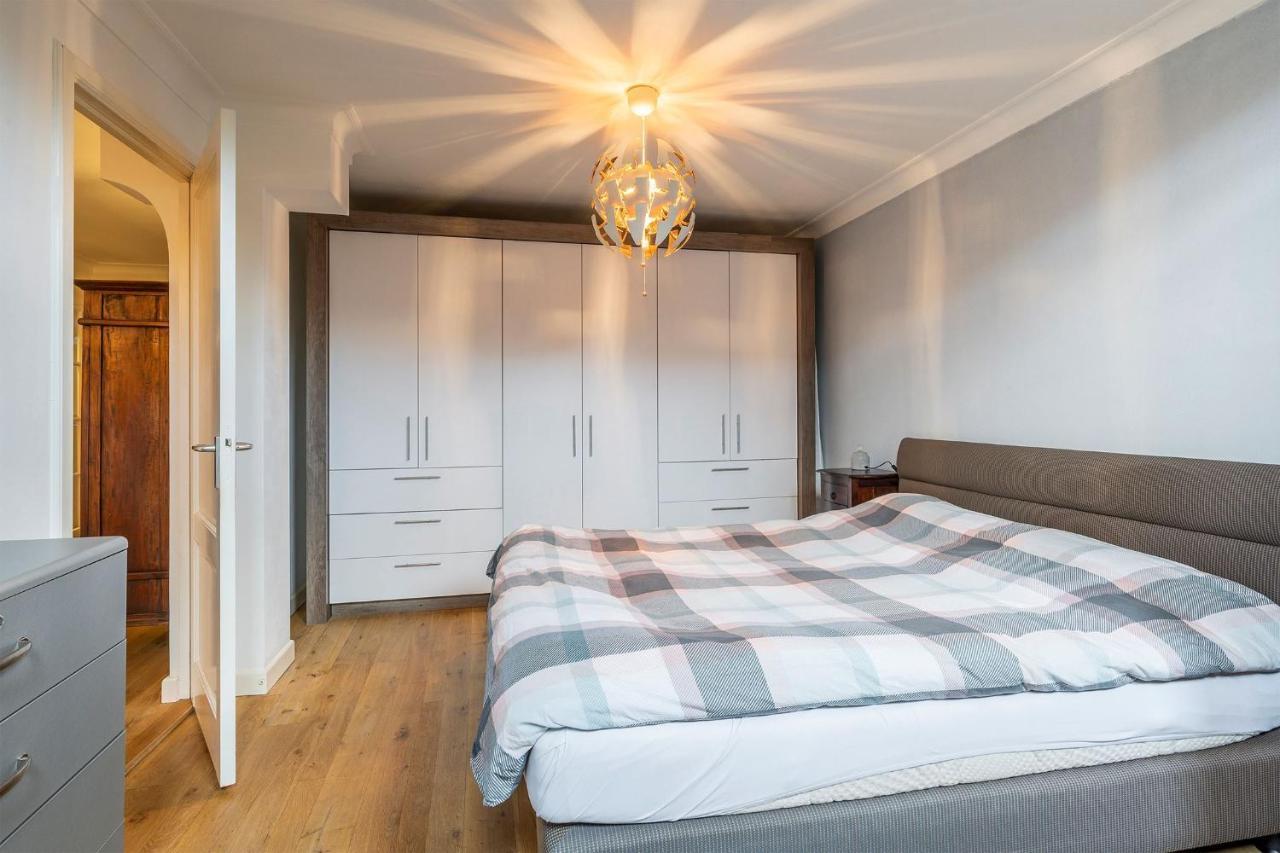 Ferienwohnung Increible Loft En El Centro De La Ciudad Querétaro Exterior foto